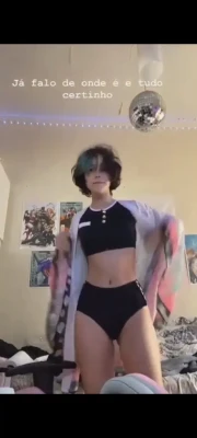 saycat - Oh, those bedroom th(eye)s 😋🫦