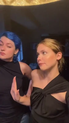 itsnicolewallace