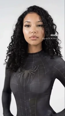 biacarvi