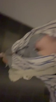 diorwynn