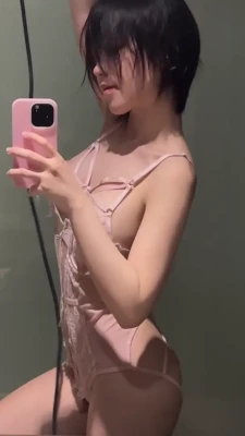diorwynn - 1 of my first videos 📹💦