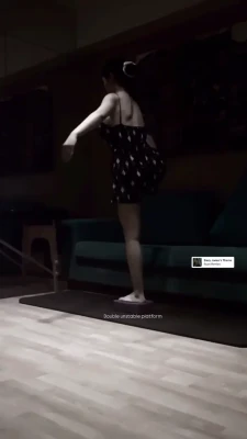 diorwynn - ...but only if you promise to suck my nipples afterwards.  This is