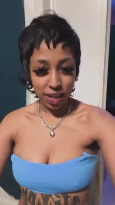 babyosamaaaaaaaaaaaa - Shower time…. lost the 🧼