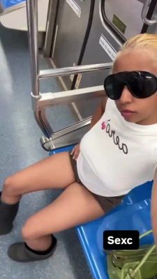 babyosamaaaaaaaaaaaa