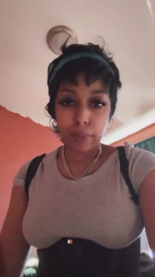 babyosamaaaaaaaaaaaa - He fucked my face and made me a sloppy mess before using my face as a