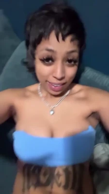 babyosamaaaaaaaaaaaa - I had 3 cocks in one day this is @thepornfather Cock # 2 and a very
