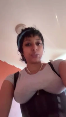 babyosamaaaaaaaaaaaa - Shaved, pink, horny, swollen pussy 🤤