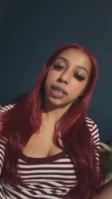 babyosamaaaaaaaaaaaa - I want you to give it to me so hard 😈😈