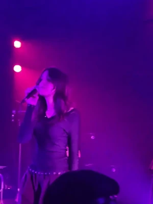 gabrielabee - aaassssssss