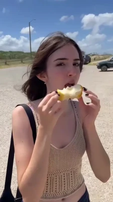 gabrielabee - You’re gonna love this🤪