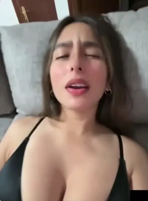 miincho - Late night snacks…. Full video in your DM