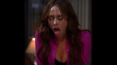 jenniferlovehewitt - Sorry loves been gone for a minute buttt new feisty video will be