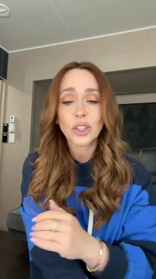 jenniferlovehewitt - Took some time away to really feel motivated to post again.. I missed