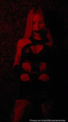 leticiamarchess - How To Make Shit with Wade Wolfgar  Here's a fun little break from