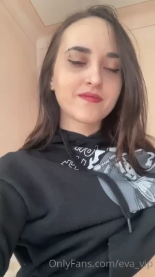 kinky_nicola - The upcoming weekend has me in awe 🥰 I have so many plans, it's a