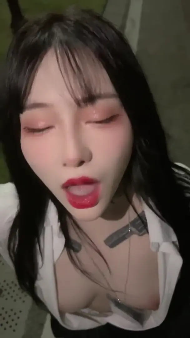 lingxiaoran