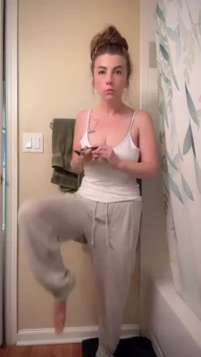 ohitsnikki