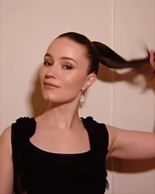 thisissigrid - It's a pumped pussy