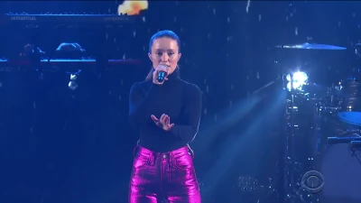 thisissigrid - Tesorini vi piacciono i regali natalizi?😻  Voglio tanti like