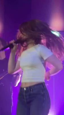 thisissigrid - 1 of my first videos 📹💦