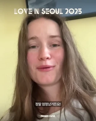 thisissigrid - Nuevo video en https://onlyfans.com/majo_premium