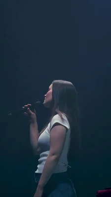 thisissigrid - Quand tu veux de l'attention pourquoi pas essayer quelque chose de