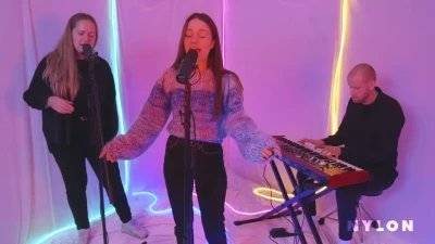 thisissigrid - Do you like face down - ass up ?