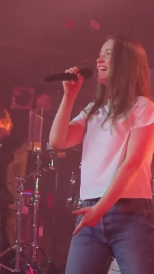 thisissigrid - ชอบหมาไหม 🐶