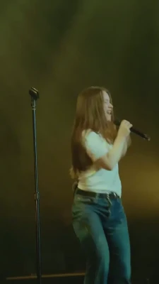 thisissigrid - It's not black - it's the sea. Sometimes when you look at them it's