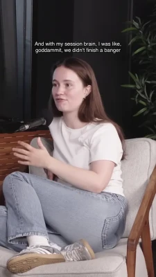 thisissigrid - It's the last day of Black History Month and I feel like my ass