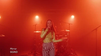 thisissigrid - Pretty niples 🍼🍼