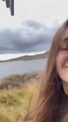 thisissigrid - If you want to make a move, today would be the perfect time to go for
