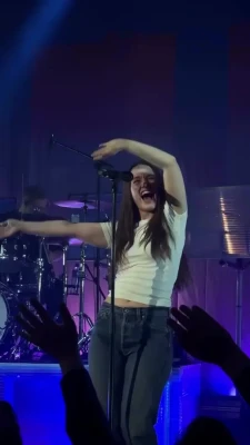 thisissigrid - I feel really sexy looking at this photo. That's a cool feeling.