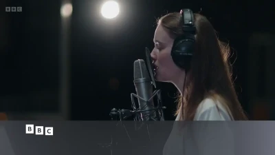 thisissigrid - Goodnight babes, I love you all. I hope you’re not building up too