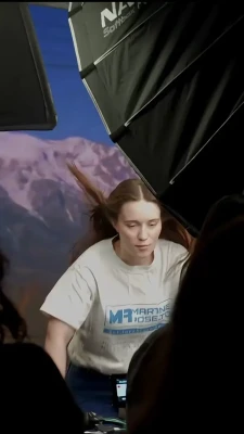 thisissigrid - mini 👙