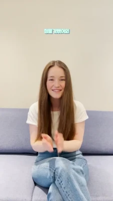 thisissigrid - Happy New Year!🎄💋