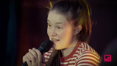 thisissigrid - I’m just so naturally beautiful . And I love that about myself.