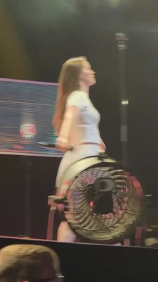 thisissigrid - 2nd dva vid as promised~ ❤️