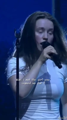 thisissigrid - Gonna be eating this ass out later like it’s my last meal.  Video