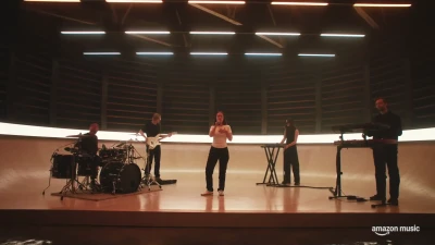 thisissigrid - I could be even cozier if you were here 🥺