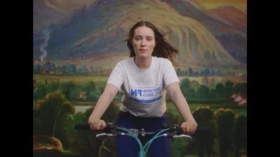 thisissigrid - 