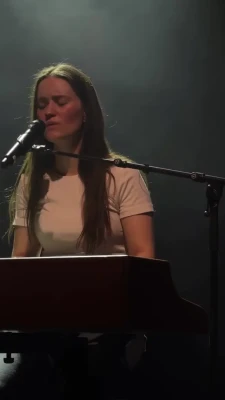 thisissigrid - 🗓 SEMEN 💧SUNDAY 🗓   Fun Fact: I went to my ex bday party.