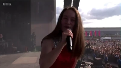 thisissigrid - Since they seem to be working….. 😜