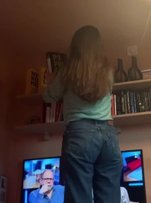 thisissigrid - Happy friday my lovely fans you may have seen this on Instagram but