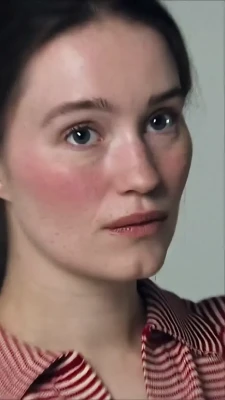 thisissigrid - Read it and cum.