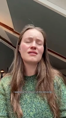 thisissigrid - Oops
