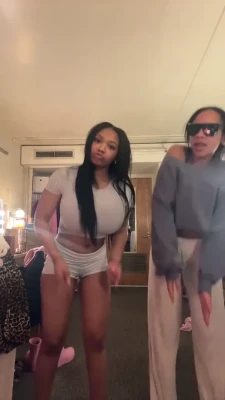 taylorgorrell - New bathroom song. Hehe