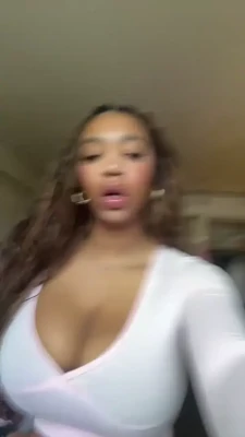 taylorgorrell - Cock worship solo. Tell me how bad you want daddy’s hard cock in