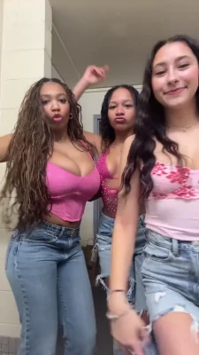 taylorgorrell - Don’t they look delicious?