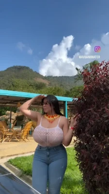 aviianiiwater